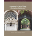 Payments in Lieu of Taxes: Balancing Municipal and Nonprofit Interests