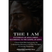 The I Am Statements of Jesus Christ According to the Gospel of John