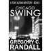 Chicago Swing: A Tony Alfano Thriller