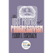 The Lost Promise of Progressivism