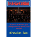 Res Gestae Christiani: My Time as the President of the Cambridge University Korean Society 2002-2003