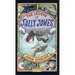 The Legend of Sally Jones: Graphic Novel