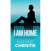I Am Home Within Myself