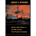 The Last Crusade: Martin Luther King JR., the FBI, and the Poor People's Campaign