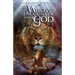 A Witch's Encounter with God: Taken From The Night Expanded Edition