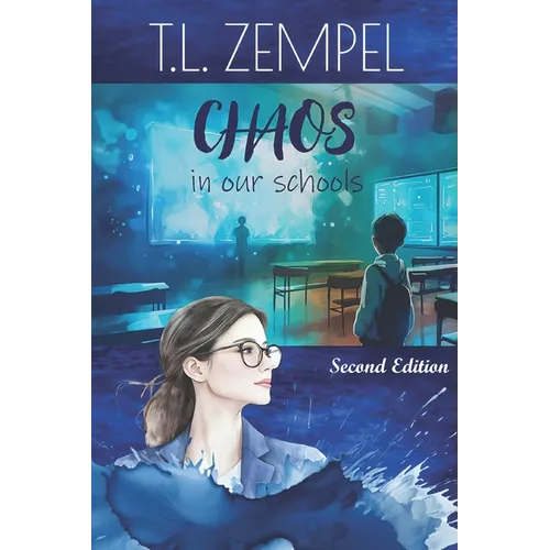 CHAOS in our schools