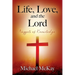 Life, Love, and the Lord: Nuggets of Knowledge