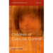 Children of Coercive Control