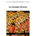 La Guerra Oculta