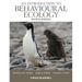 An Introduction to Behavioural Ecology