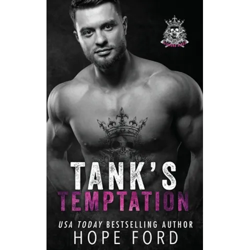 Tank's Temptation