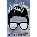 Winter Dance Party