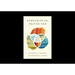 Beholding the Triune God: The Inseparable Work of Father, Son, and Spirit