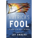 America's Fool: Las Vegas & The End of the World