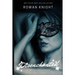 Disenchanted: Poems by Rowan Knight