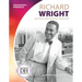 Richard Wright: Author and World Traveler: Author and World Traveler