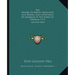 The Record Of Births, Marriages And Deaths, And Intentions Of Marriage In The Town Of Dedham, V1-2: 1635-1845 (1886)