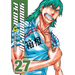 Yowamushi Pedal, Vol. 27: Volume 27