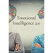 Emotional Intelligence 2.0: Quick reference guide