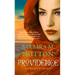 Providence: Hannah's Journey Volume 1