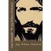 Jag, Yeshua.: Vaeckaren.