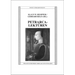 Petrarca-Lekturen: Gedenkschrift Fur Alfred Noyer-Weidner