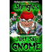 Just Say Gnome