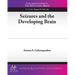 Seizures and the Developing Brain