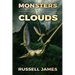 Monsters In The Clouds