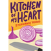 Kitchen of My Heart