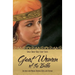 Great Women of the Bible: ll