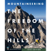 Mountaineering: The Freedom of the Hills, 10th Edition