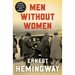 Men Without Women