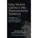 Una Nueva Crítica del Pensamiento Teórico: Vol. 3: Las Estructuras de Individualidad de la Realidad Temporal