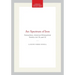 ARC Spectrum of Iron: Transactions, American Philosophical Society (Vol. 34, Part 2)