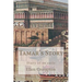 Tamar's Story: Diary of an Exile