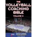 The Volleyball Coaching Bible, Vol. II: Volume 2