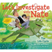 Let's Investigate with Nate: The Life Cycle