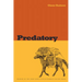 Predatory