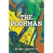 The Poohman