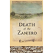 Death of the Zanjero