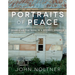 Portraits of Peace: Searching for Hope in a Divided America