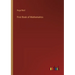 First Book of Mathematics