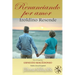 Renunciando por Amor