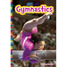 Gymnastics