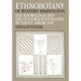 Ethnobotany of Western Washington: The Knowledge and Use of Indigenous Plants by Native Americans