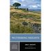 Wuthering Heights: A Norton Critical Edition