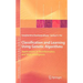 Classification and Learning Using Genetic Algorithms: Applications in Bioinformatics and Web Intelligence