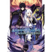 My Status as an Assassin Obviously Exceeds the Hero's (Light Novel) Vol. 1
