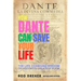 How Dante Can Save Your Life